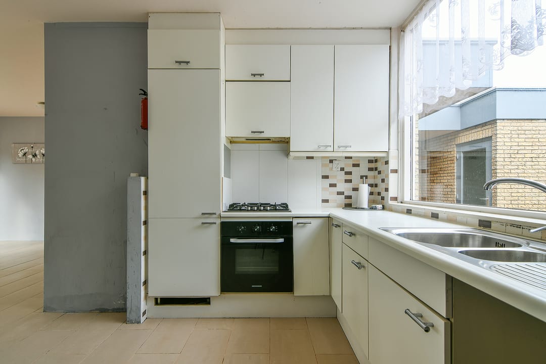 Foto 13 van Graan voor Visch 17012