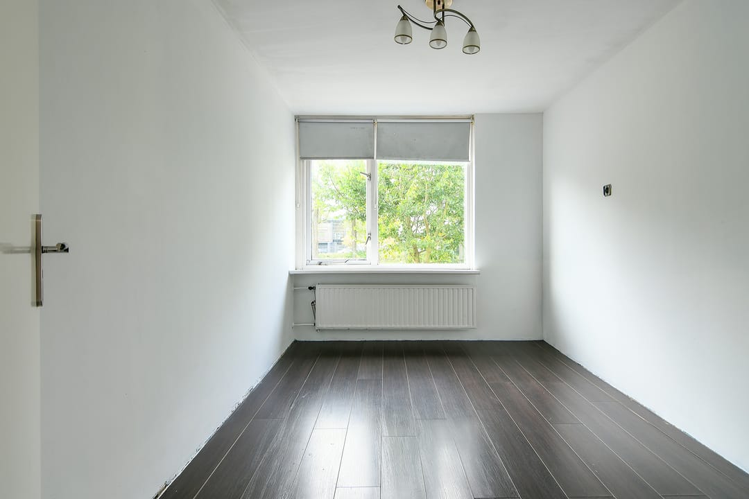 Foto 23 van Graan voor Visch 17012