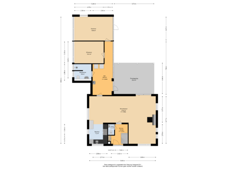 Bekijk plattegrond