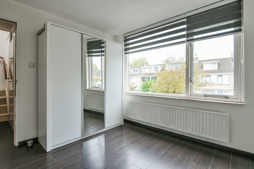 Foto 22 van Graan voor Visch 17012