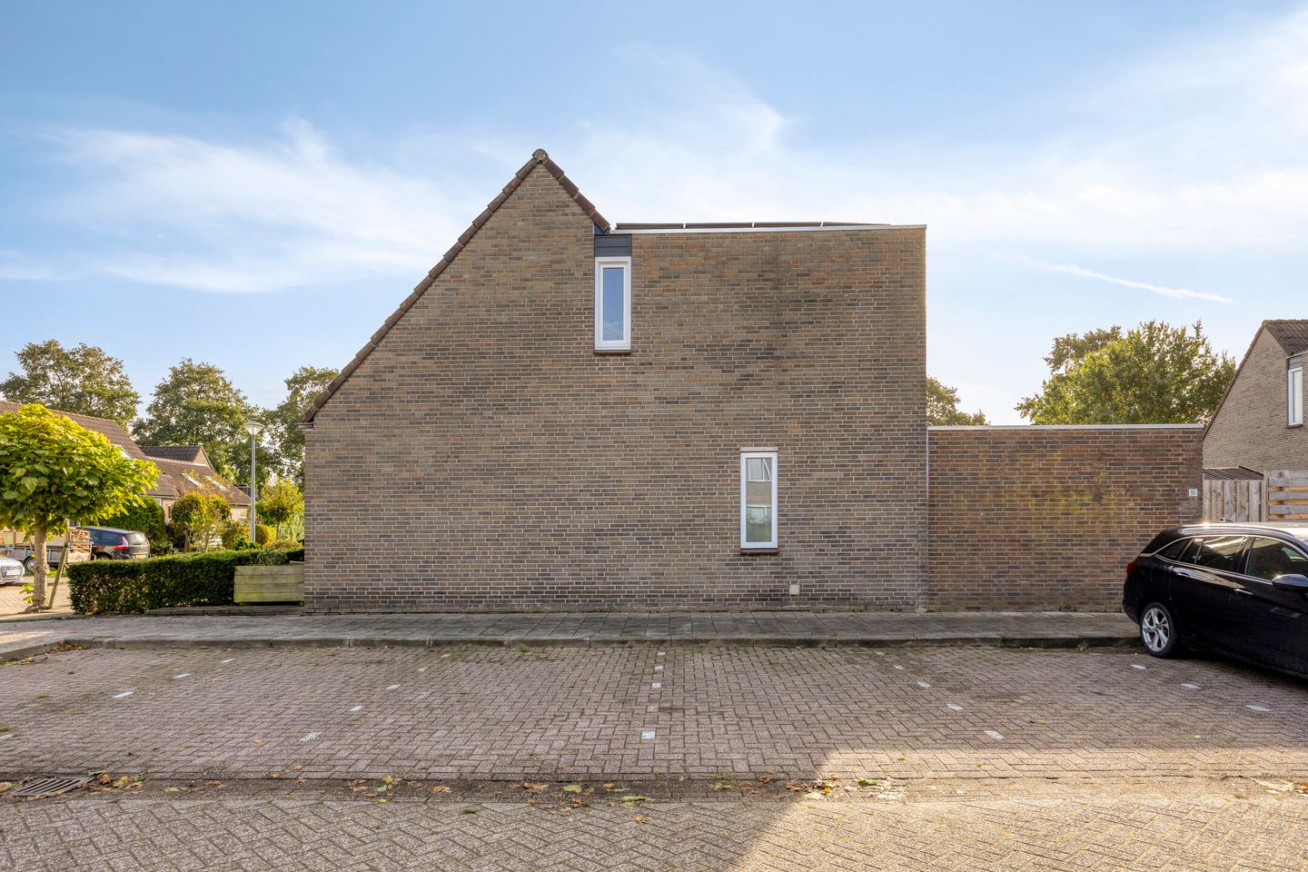 Foto 40 van Hoenderhof 16