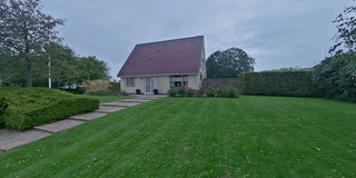 Bekijk 360° foto's