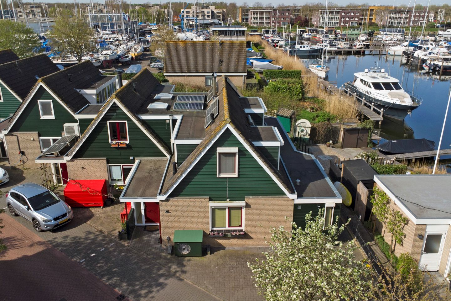 Foto 40 van Takeling 29