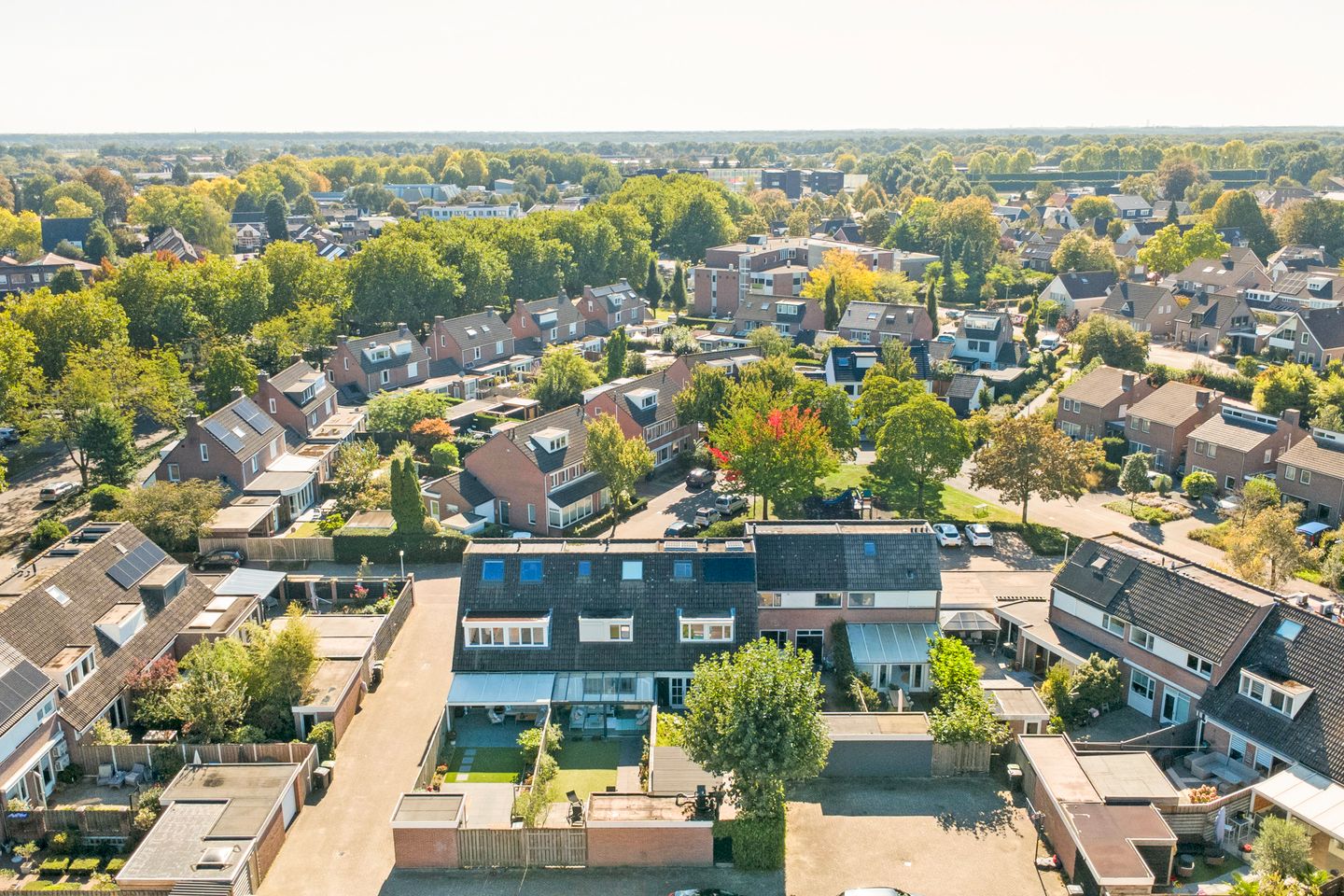 Photo 50 of Schaepmanlaan 39