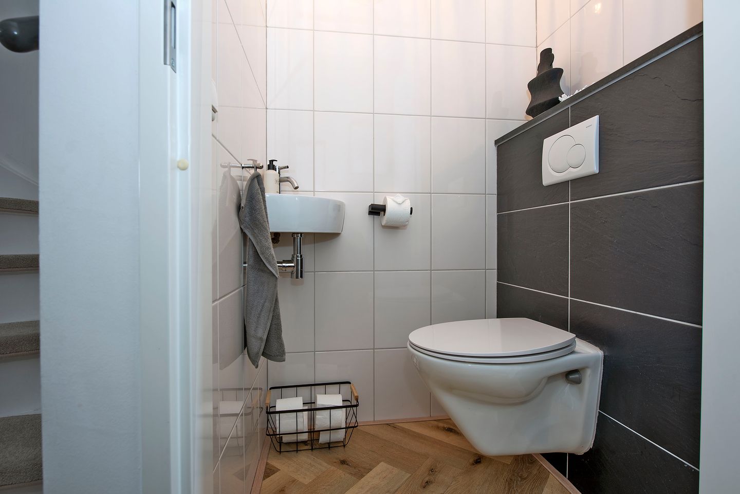 Photo 5 of Bereklauw 3