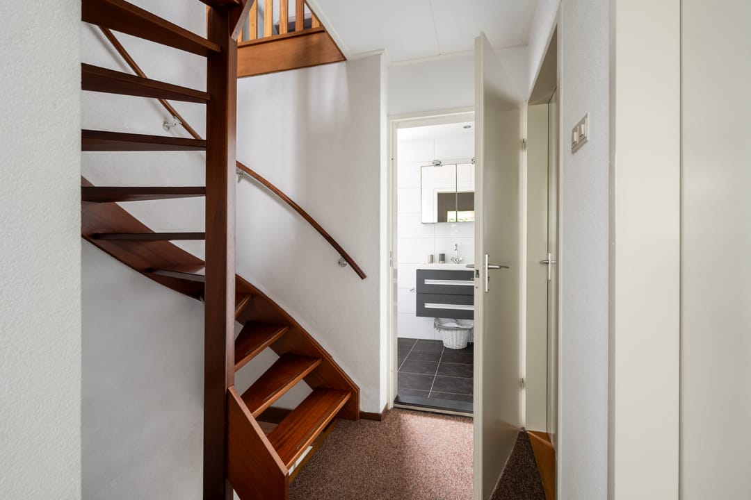 Foto 37 van Freesiastraat 4