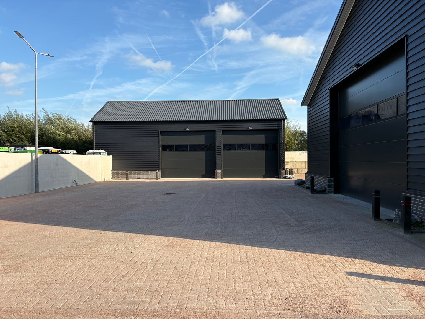 Bekijk foto 4 van Laakweg 110