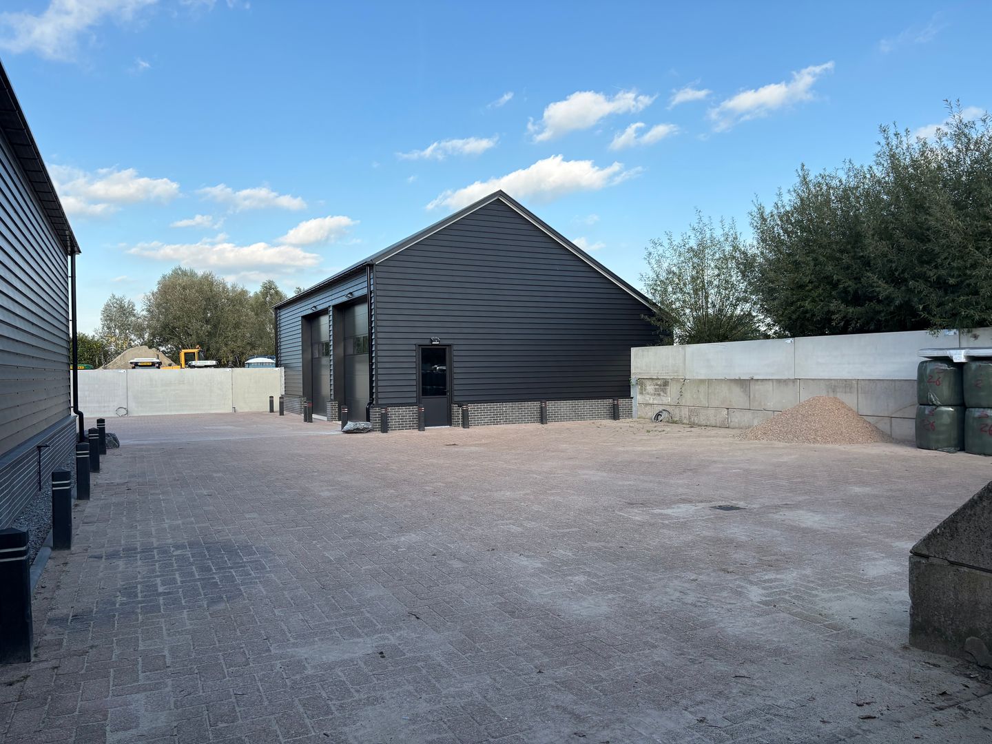 Bekijk foto 5 van Laakweg 110