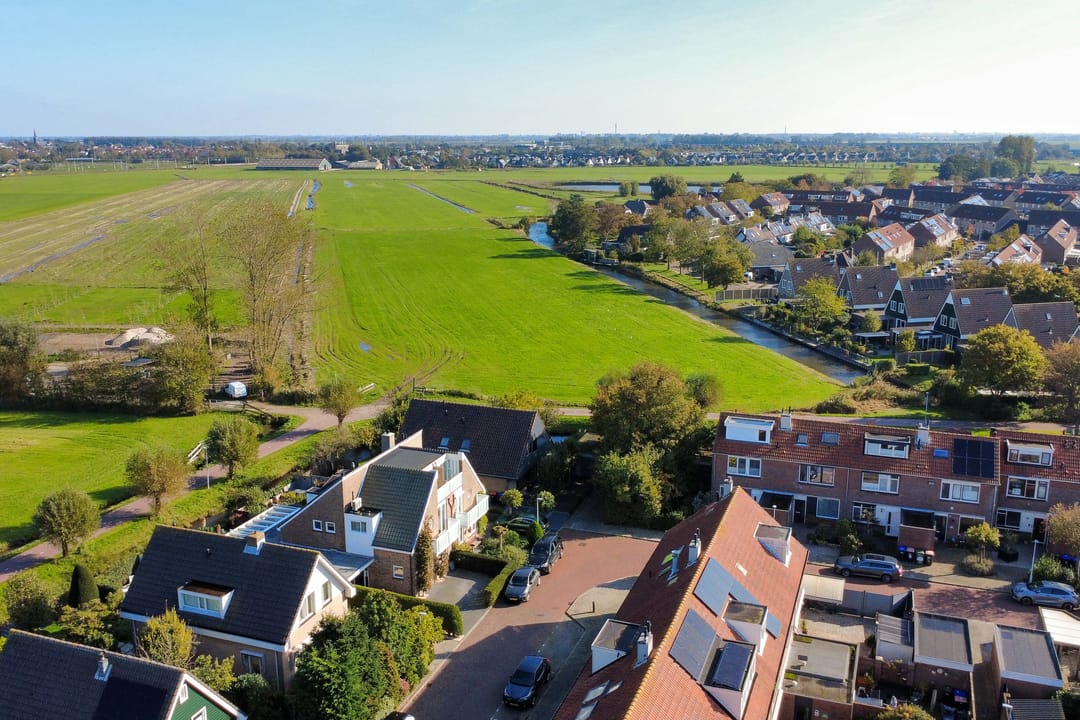 Foto 53 van Mina Krusemanpark 116