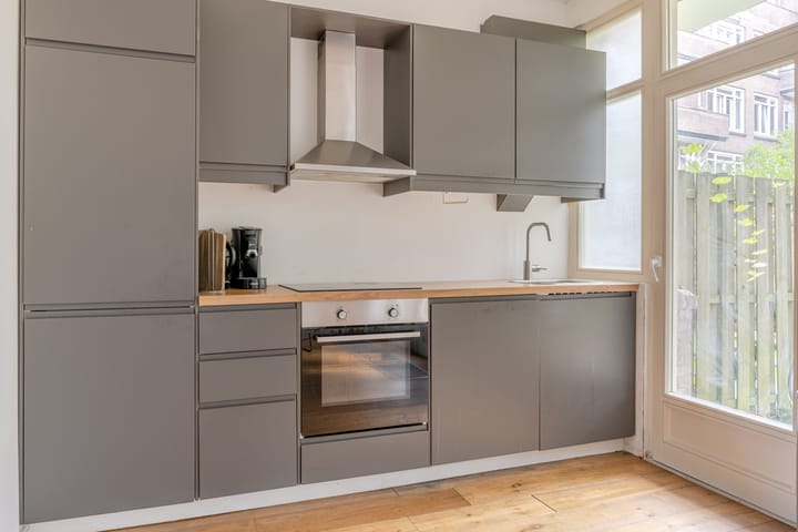 Foto 3 van Moerkerkestraat 59-A