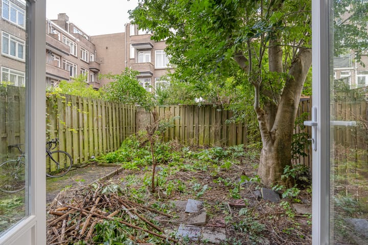 Foto 5 van Moerkerkestraat 59-A