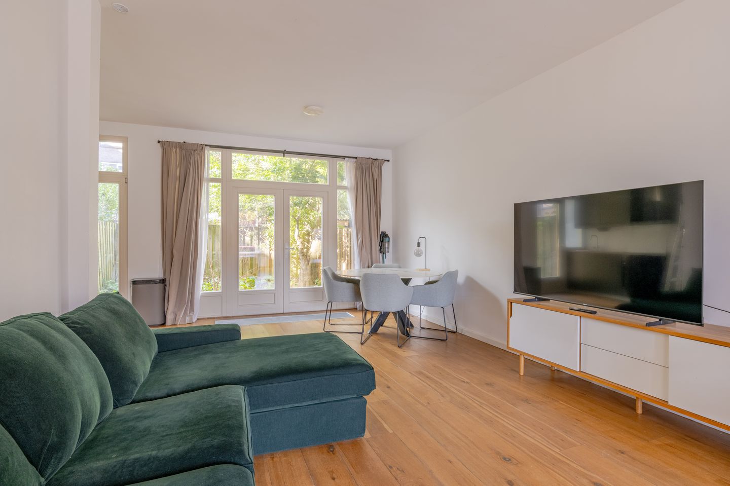 Foto 10 van Moerkerkestraat 59-A