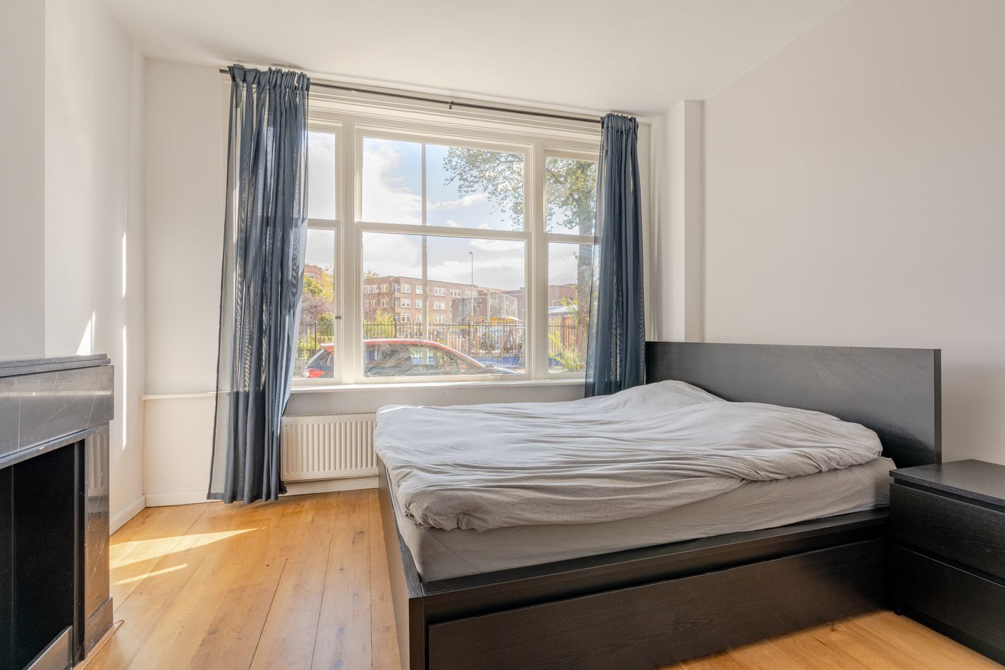 Foto 4 van Moerkerkestraat 59-A