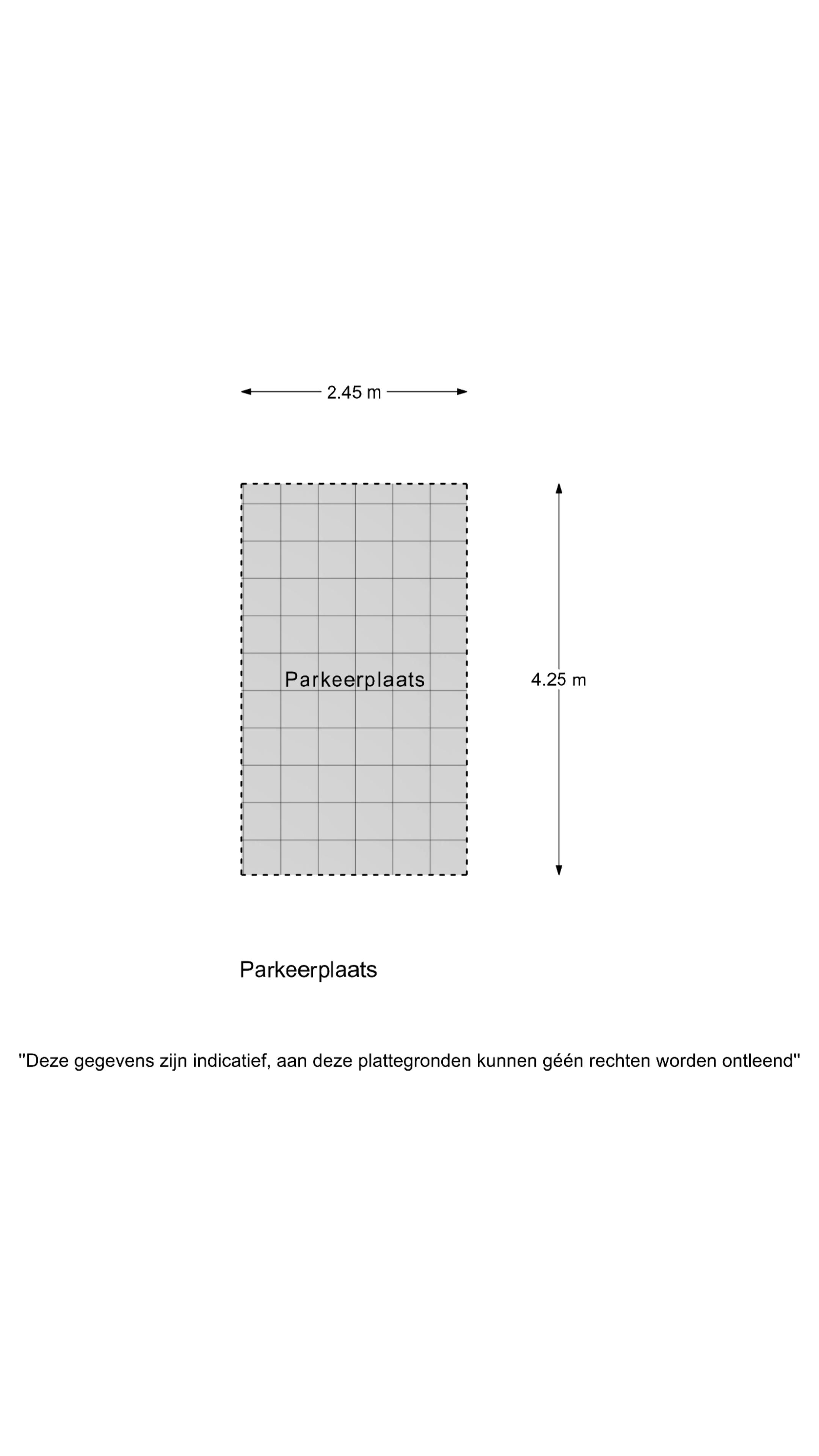 Foto 36 van De Groene Boer 14
