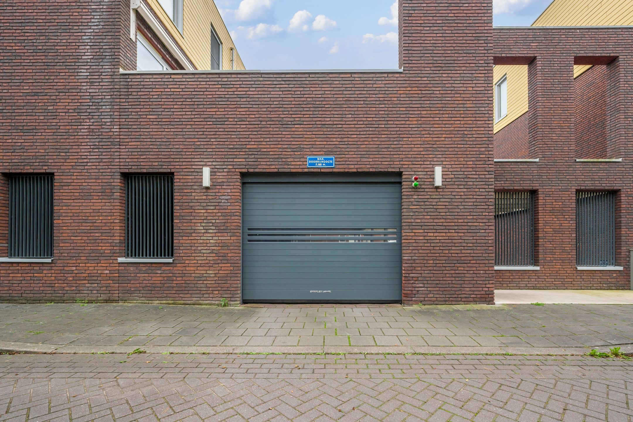 Foto 33 van De Groene Boer 14