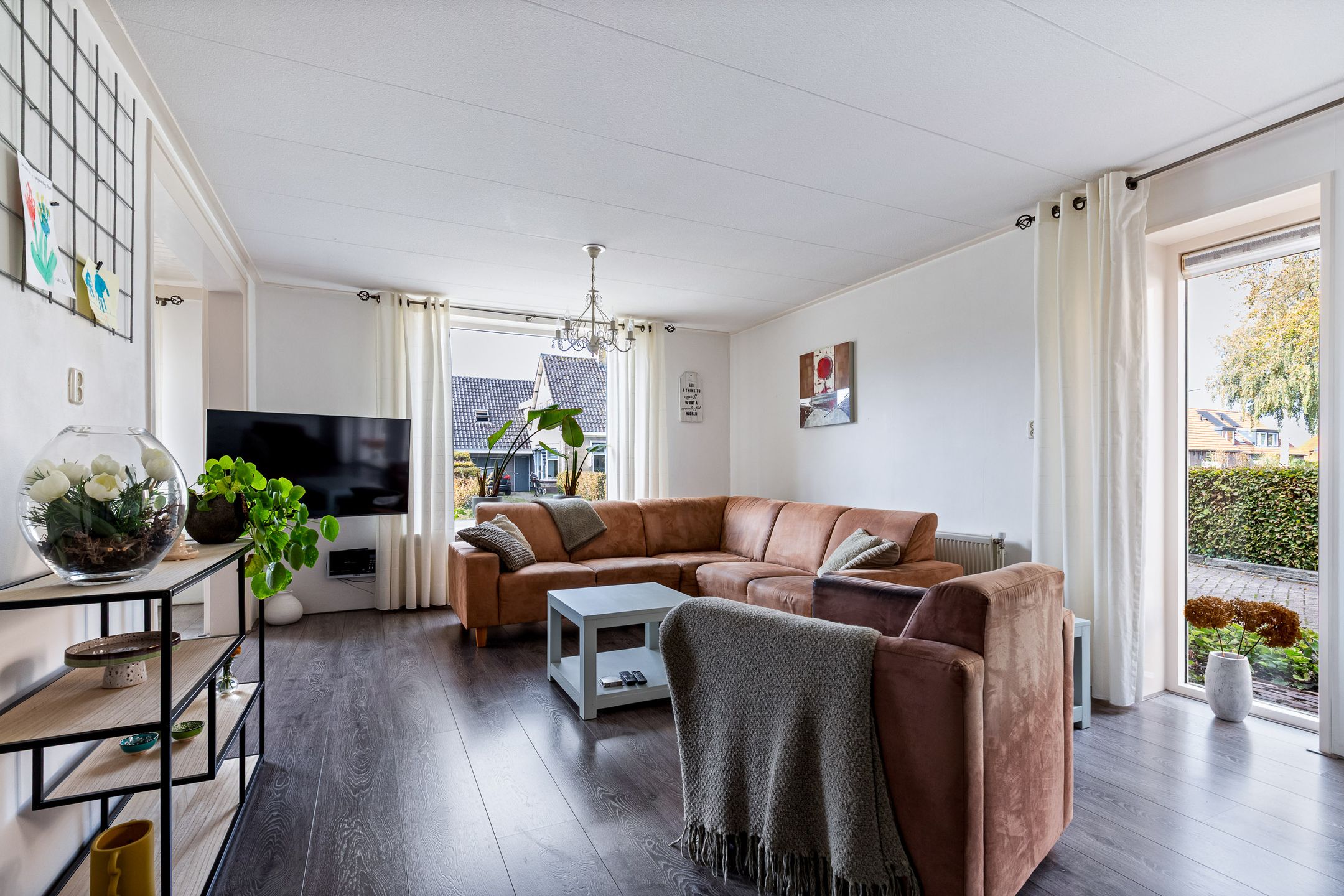 Photo 18 of Bercoperweg 33