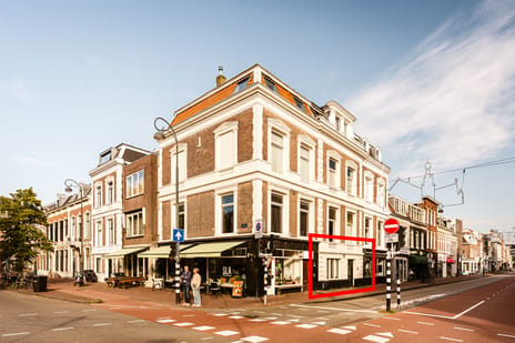Bekijk foto's