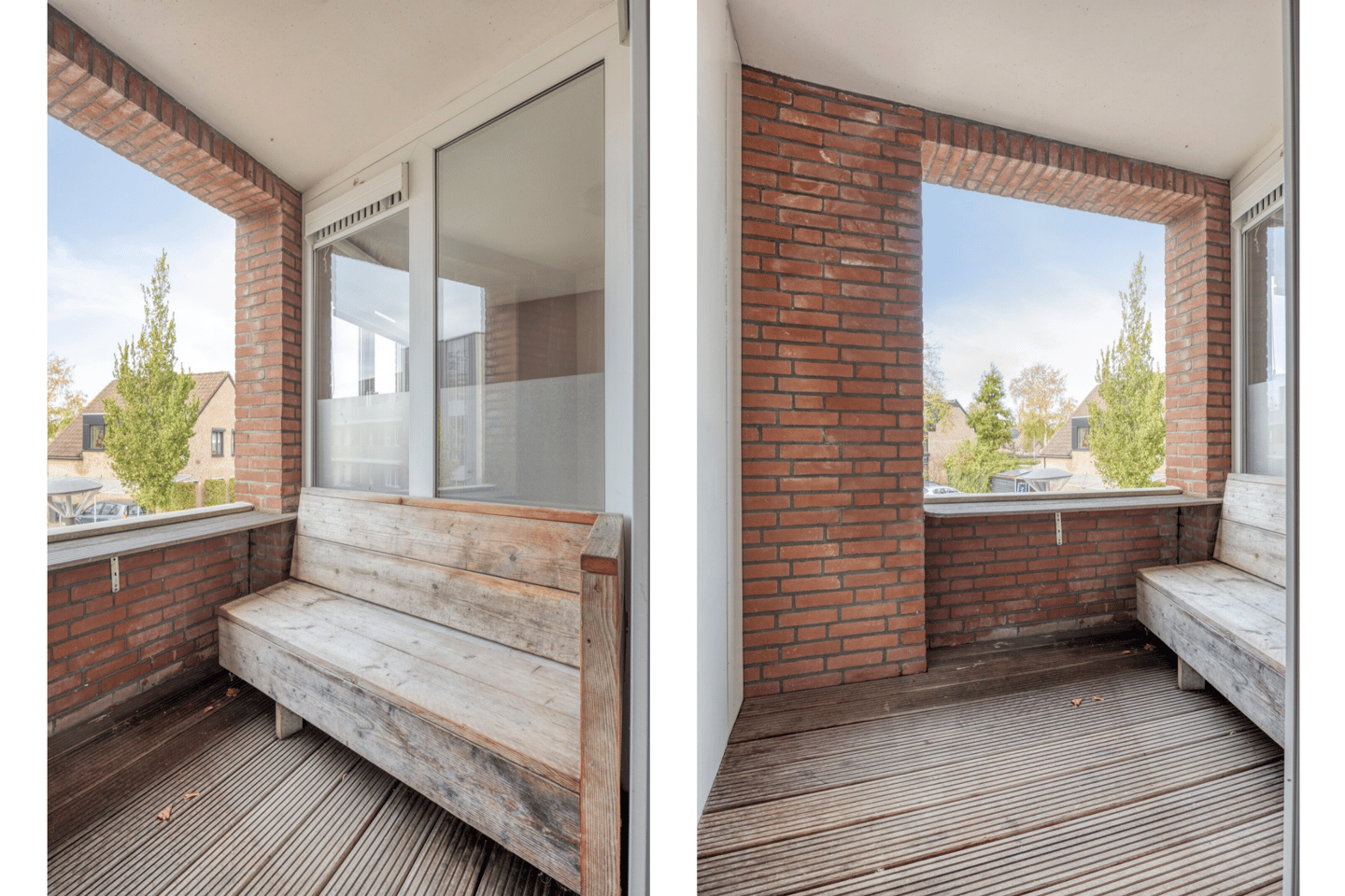 Foto 4 van Kerkakkerstraat 50