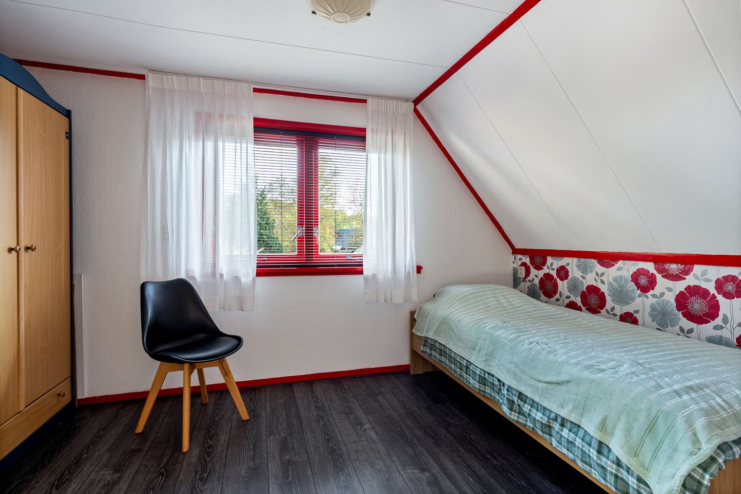 Photo 44 of Bercoperweg 33