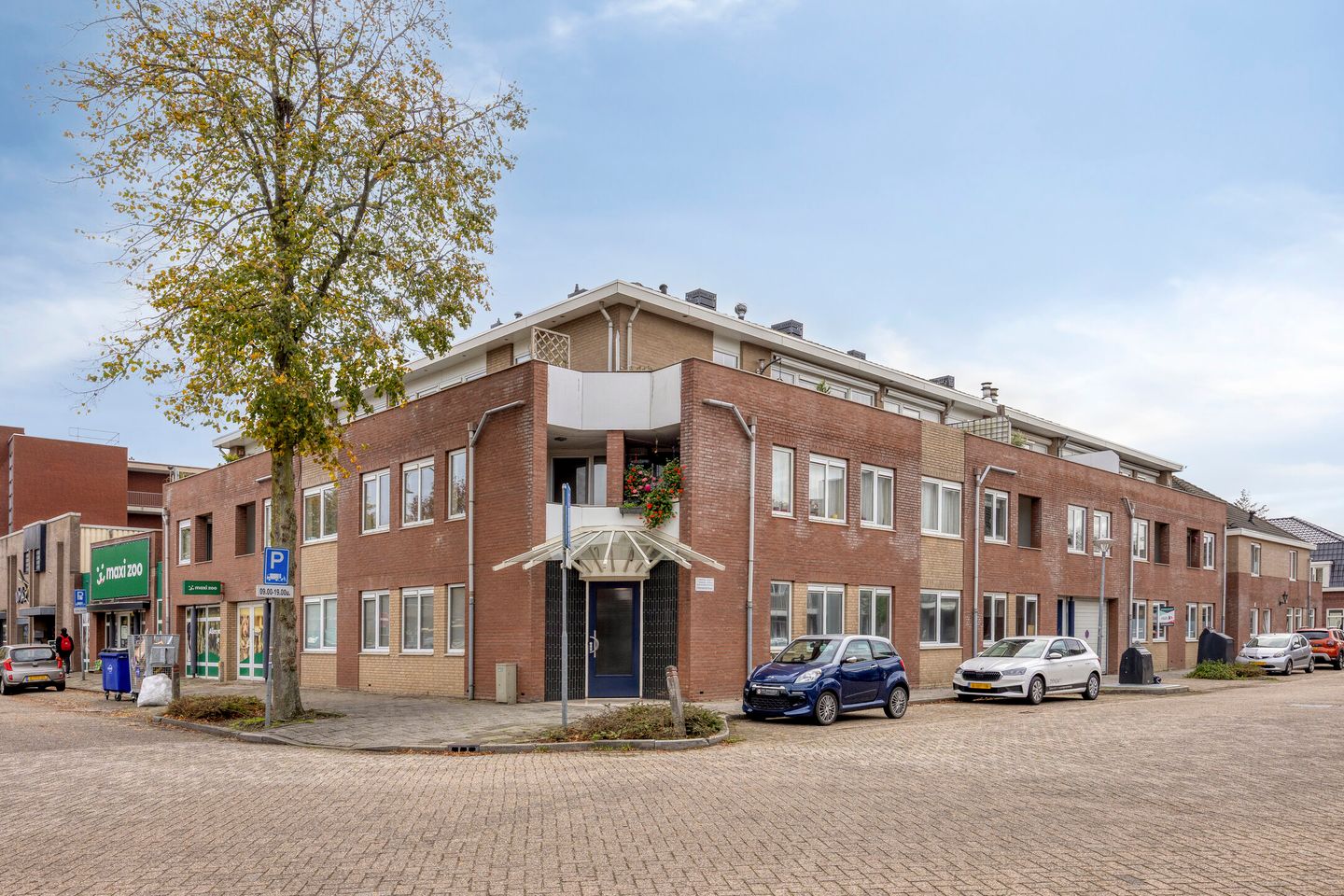 Foto 5 van Kerkakkerstraat 50