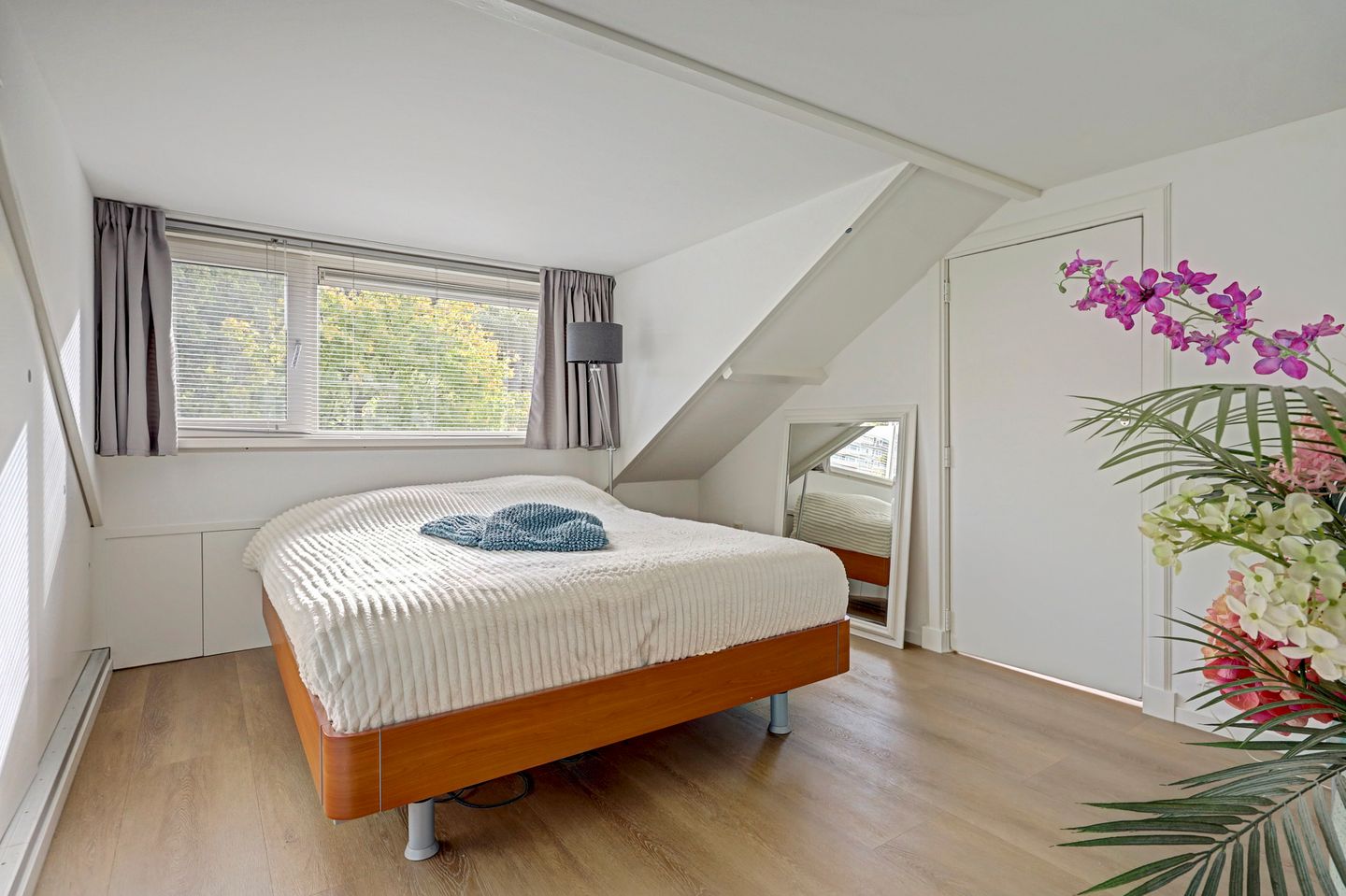 Foto 4 van Miltonstraat 2