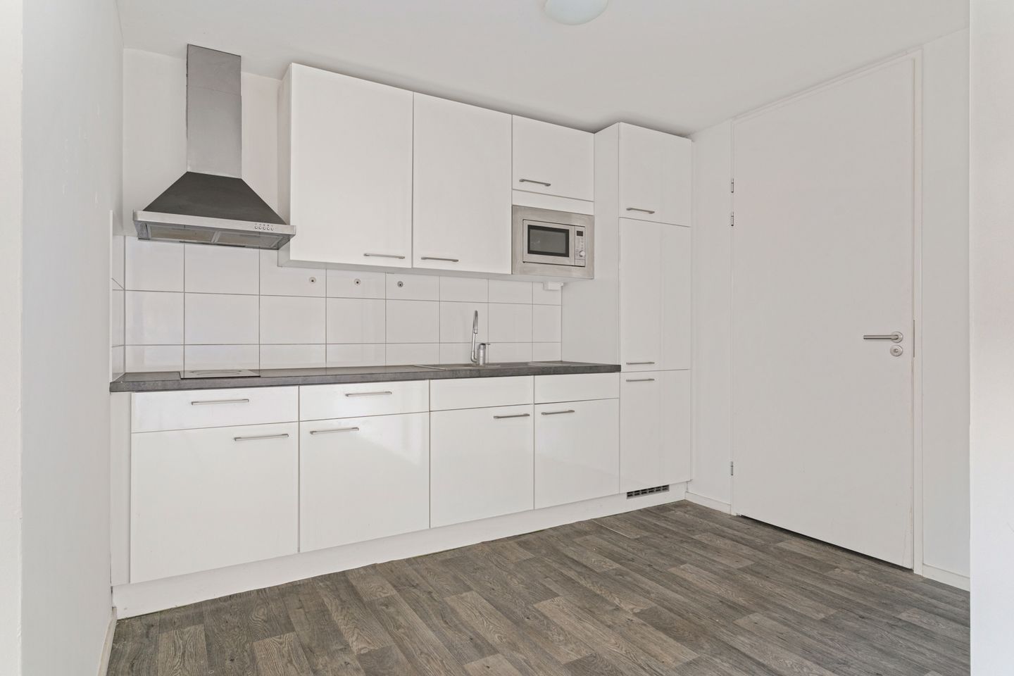 Foto 5 van Emmastraat 1-6
