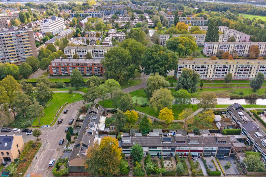 Foto 41 van Miltonstraat 2