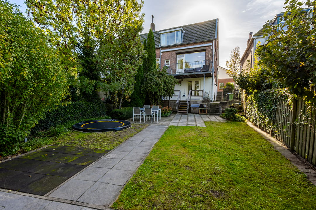 Foto 43 van Sluis 32