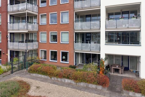 Kuipersdijk thumbnail