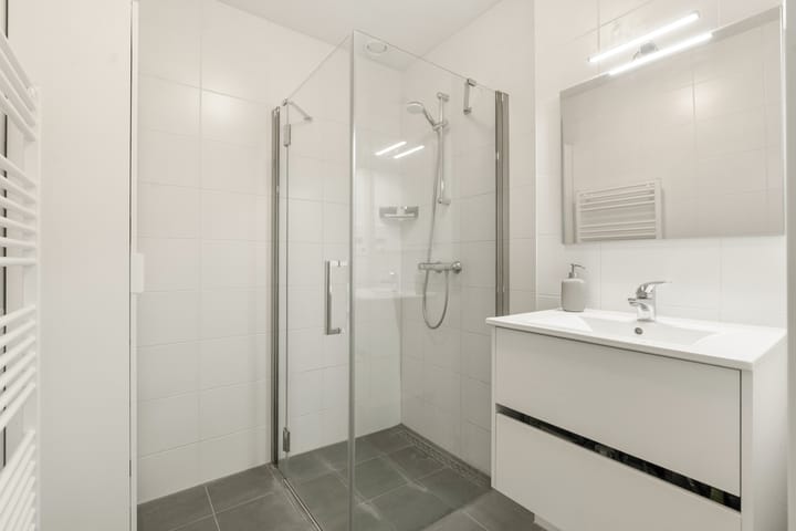Foto 4 van Newtonbaan 17