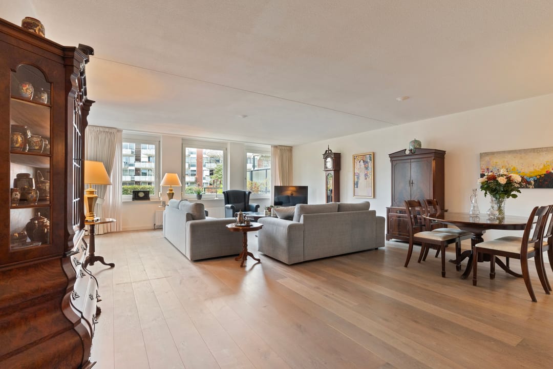 Foto 16 van Kuipersdijk 50-14