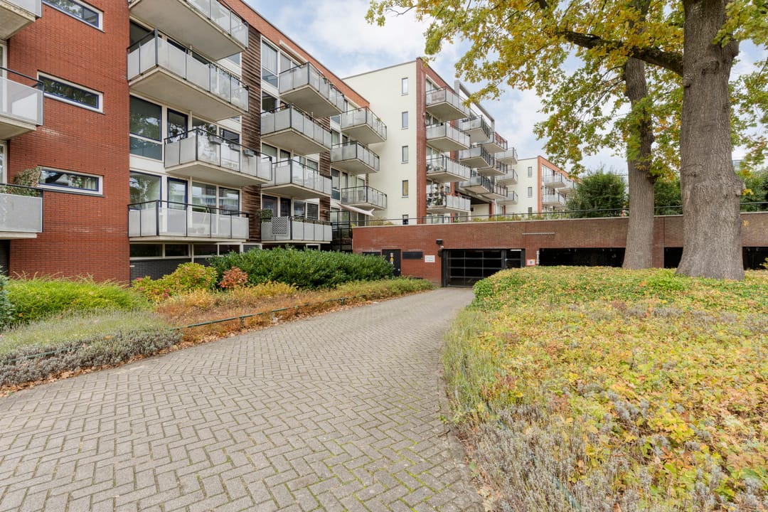 Foto 52 van Kuipersdijk 50-14