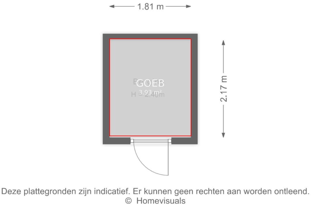 Foto 62 van Kuipersdijk 50-14