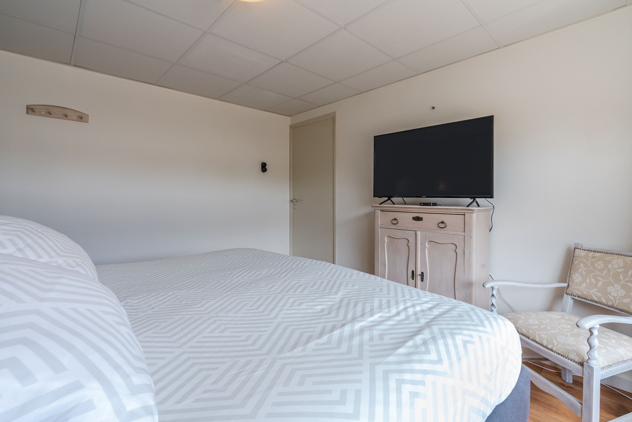 Foto 24 van Riegshoogtendijk 55