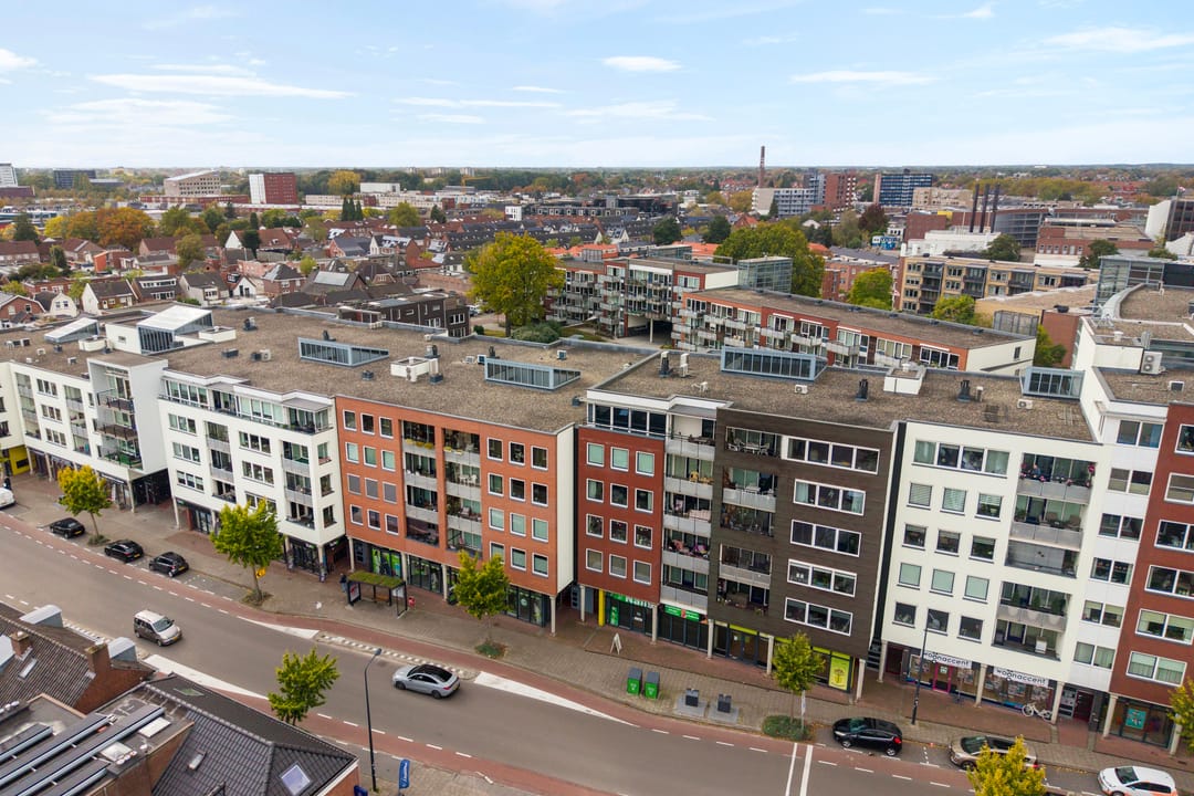 Foto 53 van Kuipersdijk 50-14