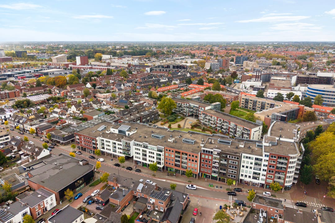 Foto 56 van Kuipersdijk 50-14