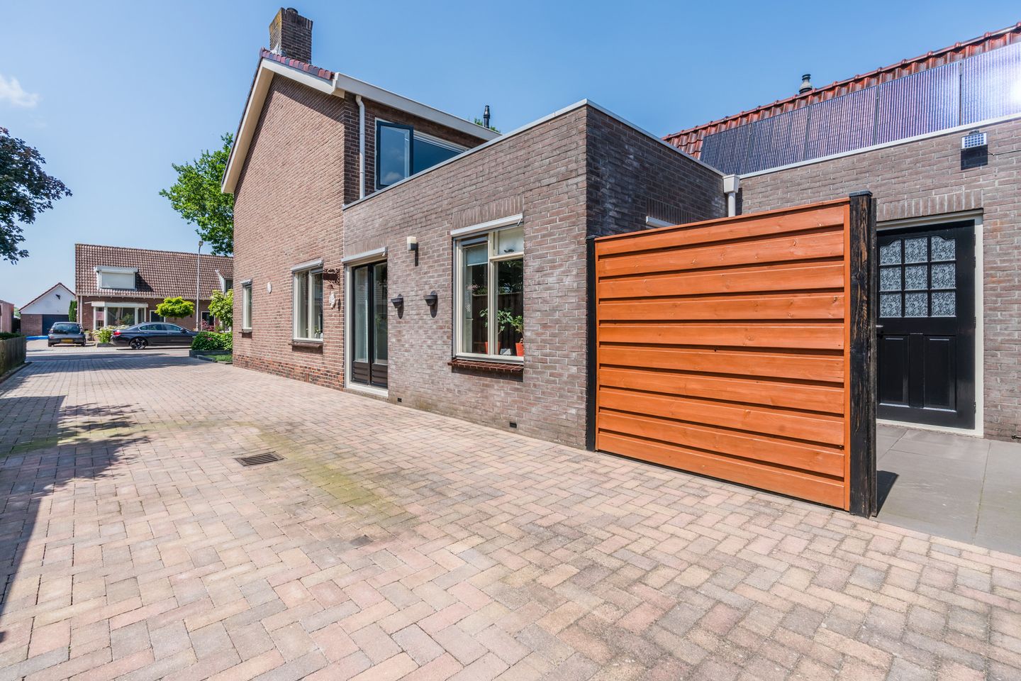 Foto 44 van Riegshoogtendijk 55