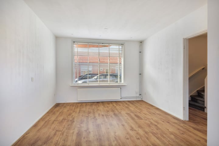 Foto 5 van Jacques Lemairestraat 17