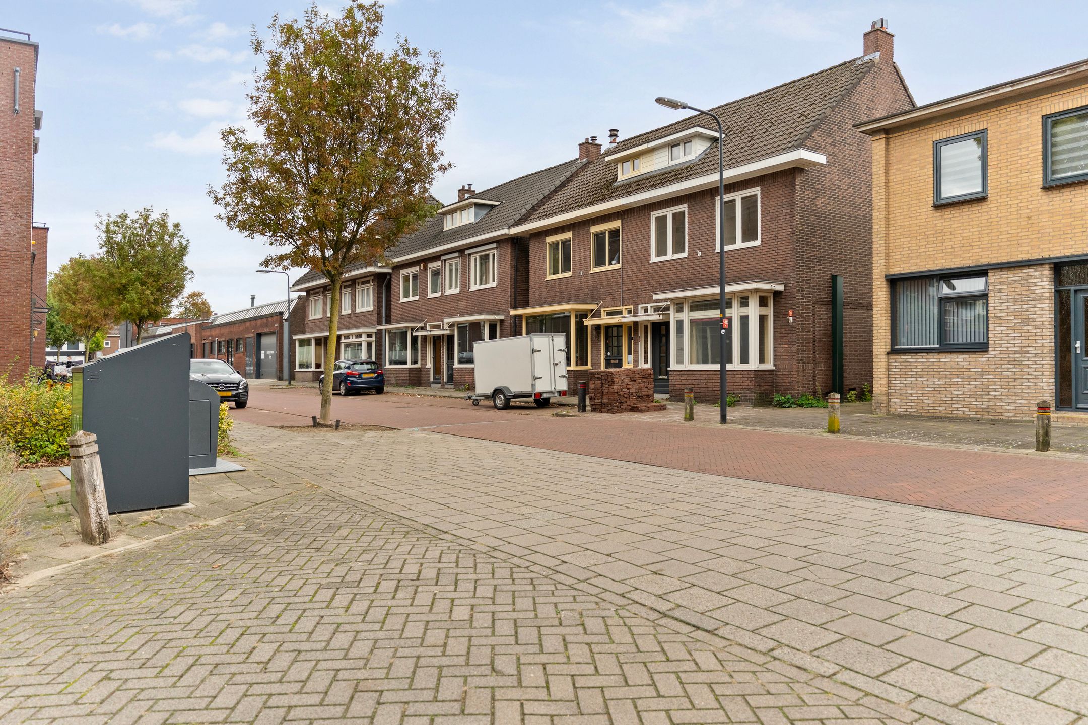 Foto 51 van Kuipersdijk 50-14