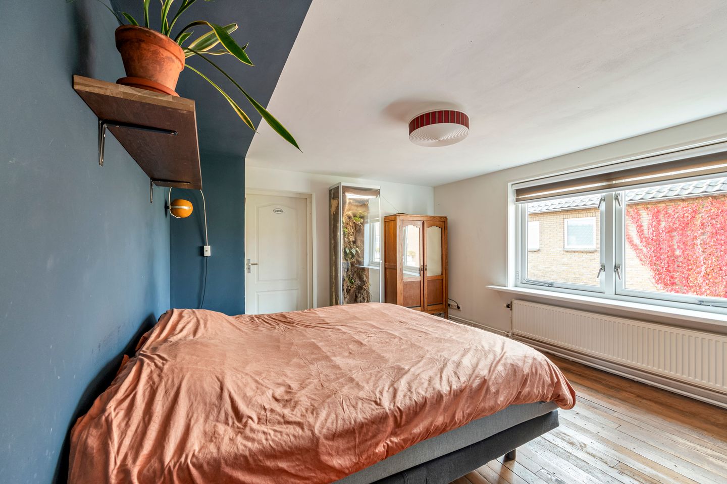 Photo 19 of van Wijkstraat 1