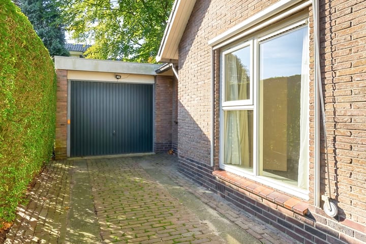Foto 4 van Eikenlaan 13