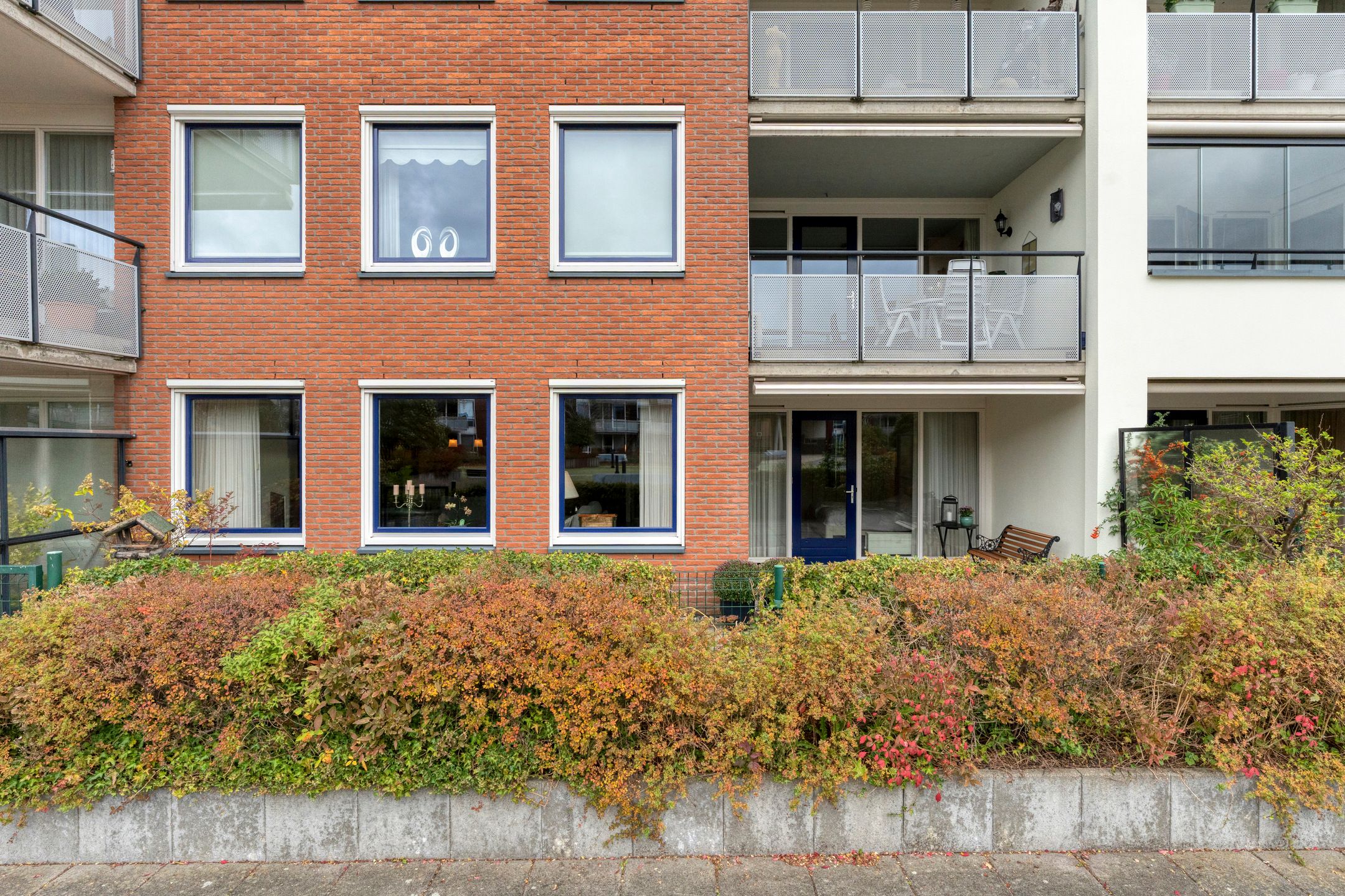 Foto 42 van Kuipersdijk 50-14