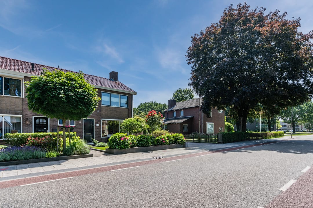 Foto 46 van Riegshoogtendijk 55