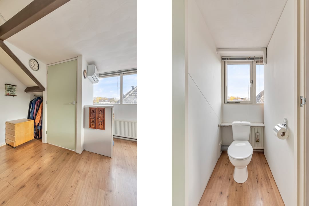 Photo 32 of van Wijkstraat 1