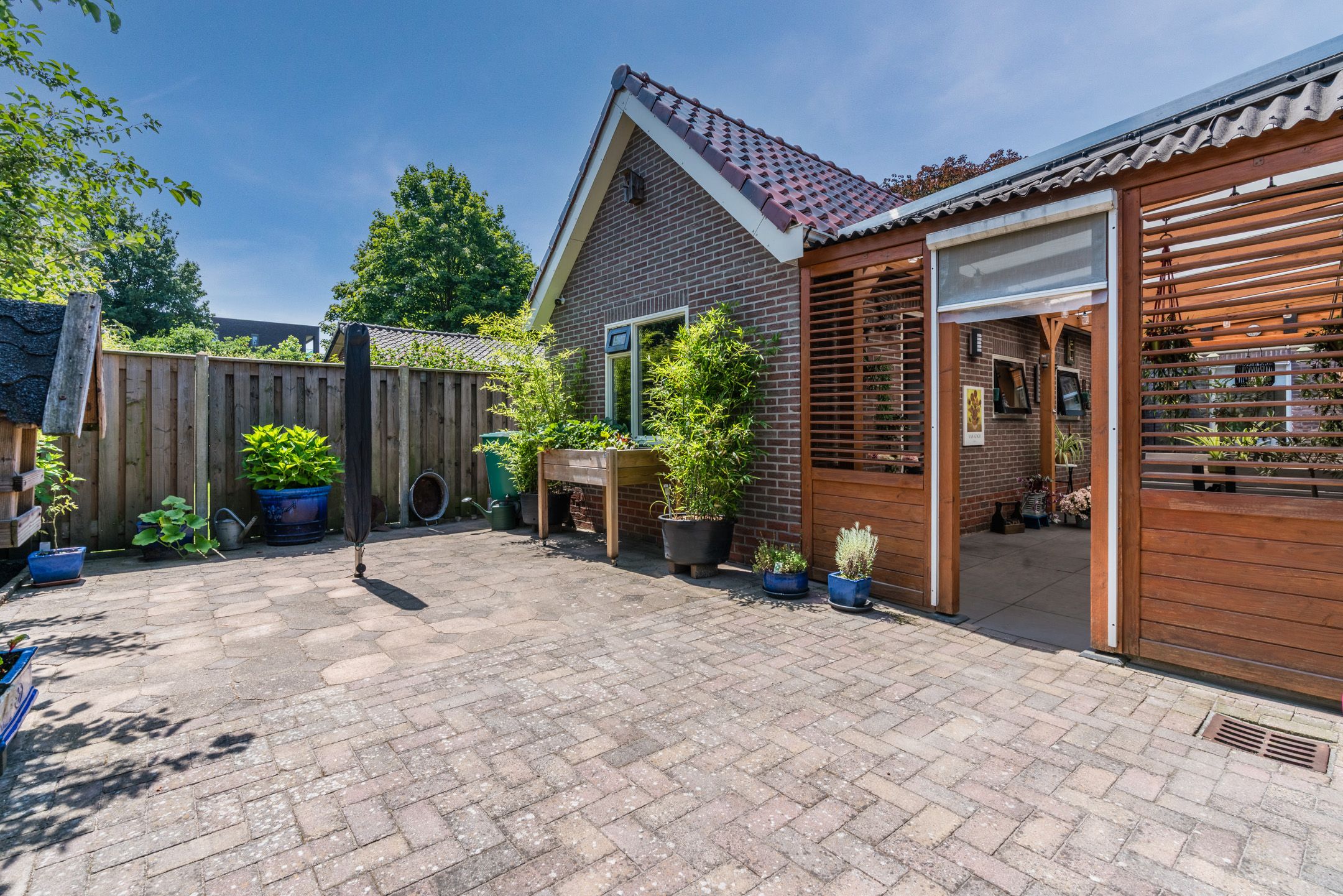 Foto 42 van Riegshoogtendijk 55