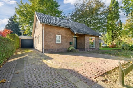 Eikenlaan thumbnail