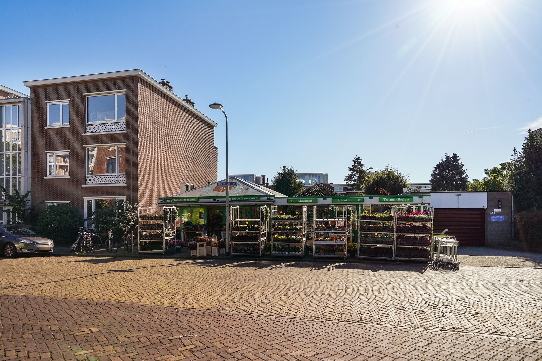 Foto 42 van Larixstraat 5