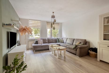Bram van den Berghstraat thumbnail
