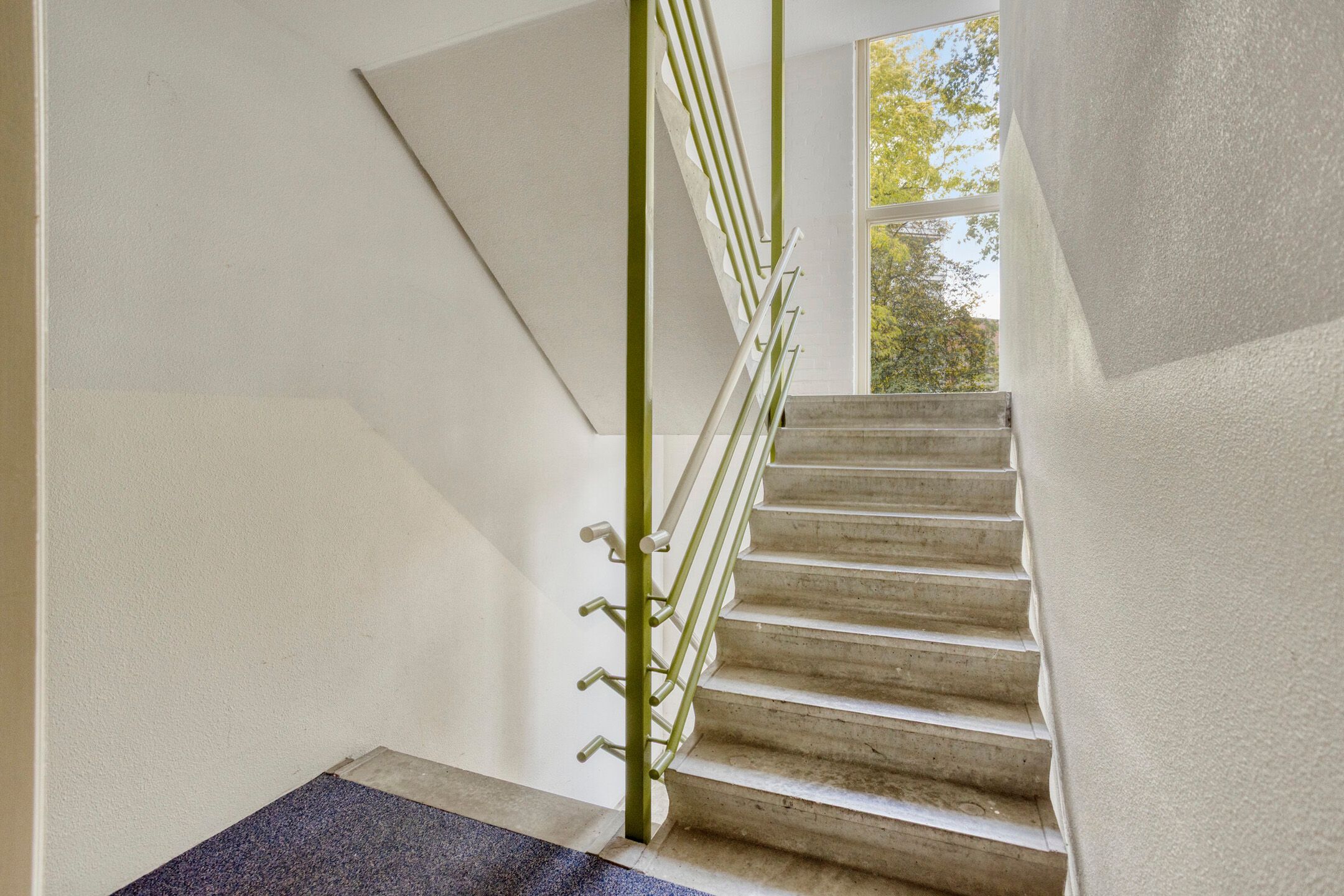 Photo 15 of Bram van den Berghstraat 81