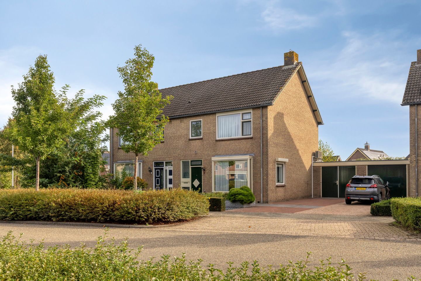Foto 5 van Maas-Waalweg 3